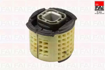 FAI AUTOPARTS ss8215 -  Втулка, балка моста
